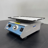 Thermo Titer Plate Shaker image 1